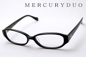 ߉i yMERCURYDUOz }[L[fI Kl MDF-8006-1 ɒBKl xt u[Cg Jbg ዾ VFCv yS4z