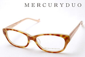 ߉i yMERCURYDUOz }[L[fI Kl MDF-8008-2 ɒBKl xt u[Cg Jbg ዾ VFCv yS4z