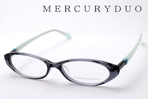 ߉i yMERCURYDUOz }[L[fI Kl MDF-8009-4 ɒBKl xt u[Cg Jbg ዾ VFCv yS4z