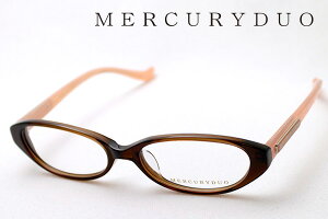 ߉i yMERCURYDUOz }[L[fI Kl MDF-8010-2 ɒBKl xt u[Cg Jbg ዾ VFCv yS4z