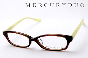 ߉i yMERCURYDUOz }[L[fI Kl MDF-8011-2 ɒBKl xt u[Cg Jbg ዾ VFCv yS4z