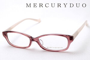 ߉i yMERCURYDUOz }[L[fI Kl MDF-8011-3 ɒBKl xt u[Cg Jbg ዾ VFCv