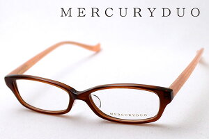 ߉i yMERCURYDUOz }[L[fI Kl MDF-8011-4 ɒBKl xt u[Cg Jbg ዾ VFCv yS4z