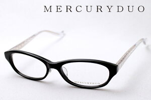 ߉i yMERCURYDUOz }[L[fI Kl MDF-8012-1 ɒBKl xt u[Cg Jbg ዾ VFCv yS4z