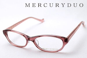 ߉i yMERCURYDUOz }[L[fI Kl MDF-8012-3 ɒBKl xt u[Cg Jbg ዾ VFCv