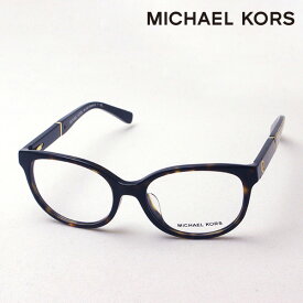 おすすめ価格 【MICHAEL KORS】 マイケル・コース メガネ MK4032F 3180 メガネ 伊達メガネ 度付き ブルーライト カット 眼鏡 フォックス