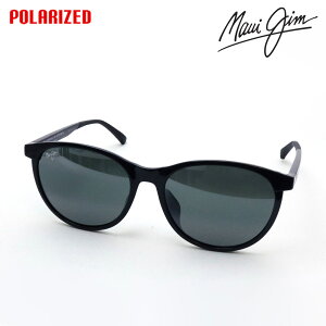 NewModel y}ECW ΌTOX K̔FXz Maui Jim }ECW MJ0600SA 001 57 Made In Italy Y fB[X Eh ubNn