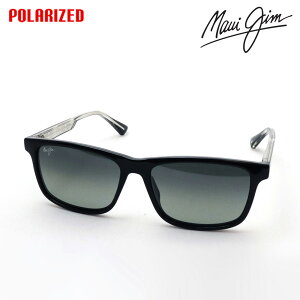 NewModel y}ECW ΌTOX K̔FXz Maui Jim }ECW MJ0587S 001 55 Made In Italy Y XNGA ubNn
