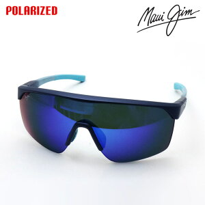 NewModel y}ECW ΌTOX K̔FXz Maui Jim }ECW MJ0596SA 004 99 Made In Japan Y fB[X ANeBu u[n