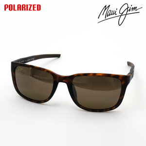 NewModel y}ECW ΌTOX K̔FXz Maui Jim }ECW MJ0599SA 002 56 Made In Italy Y XNGA g[^Xn