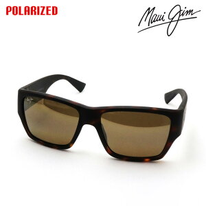 NewModel y}ECW ΌTOX K̔FXz Maui Jim }ECW MJ0614S 002 57 Made In Italy fB[X Y XNGA g[^Xn