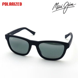 NewModel y}ECW ΌTOX K̔FXz Maui Jim }ECW MJ0617S 001 54 Made In Italy fB[X Y XNGA ubNn