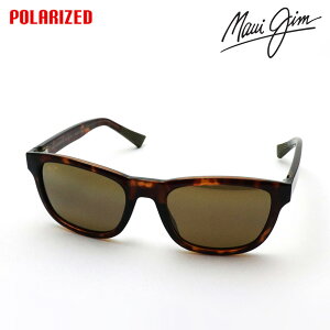 NewModel y}ECW ΌTOX K̔FXz Maui Jim }ECW MJ0617S 002 54 Made In Italy fB[X Y XNGA g[^Xn