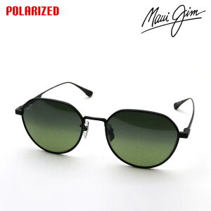 NewModel y}ECW ΌTOX K̔FXz Maui Jim }ECW MJ0627SA 003 55 Made In Japan fB[X Y Eh ubNn