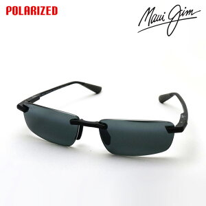 NewModel y}ECW ΌTOX K̔FXz Maui Jim }ECW MJ0630S 004 59 Made In Japan fB[X Y XNGA ANeBu ubNn