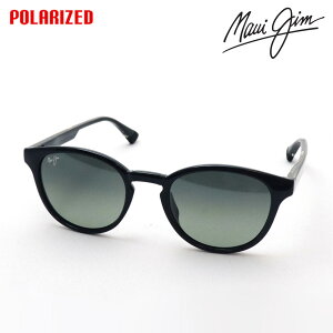 NewModel y}ECW ΌTOX K̔FXz Maui Jim }ECW MJ0636S 001 50 Made In Italy fB[X Y Eh ubNn