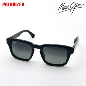 NewModel y}ECW ΌTOX K̔FXz Maui Jim }ECW MJ0643S 001 52 Made In Italy fB[X Y XNGA ubNn