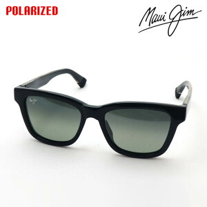 NewModel y}ECW ΌTOX K̔FXz Maui Jim }ECW MJ0644S 001 53 Made In Italy fB[X Y EFg ubNn