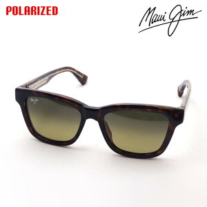 NewModel y}ECW ΌTOX K̔FXz Maui Jim }ECW MJ0644S 002 53 Made In Italy fB[X Y EFg g[^Xn