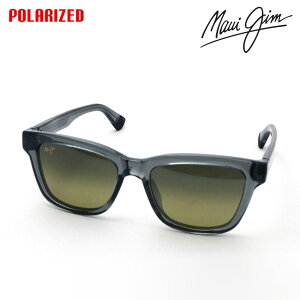 NewModel y}ECW ΌTOX K̔FXz Maui Jim }ECW MJ0644S 004 53 Made In Italy fB[X Y EFg O[n