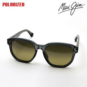 NewModel y}ECW ΌTOX K̔FXz Maui Jim }ECW MJ0646SA 003 56 Made In Italy fB[X Y EFg O[n