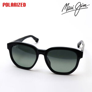 NewModel y}ECW ΌTOX K̔FXz Maui Jim }ECW MJ0646SA 001 56 Made In Italy fB[X Y EFg ubNn