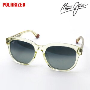 NewModel y}ECW ΌTOX K̔FXz Maui Jim }ECW MJ0646SA 002 56 Made In Italy fB[X Y EFg CG[n