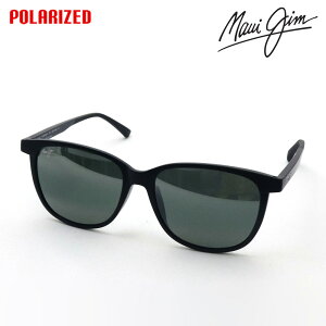 NewModel y}ECW ΌTOX K̔FXz Maui Jim }ECW MJ0650SA 001 56 Made In Italy fB[X Y EFg ubNn