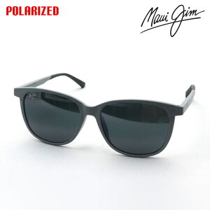 NewModel y}ECW ΌTOX K̔FXz Maui Jim }ECW MJ0650SA 003 56 Made In Italy fB[X Y EFg O[n