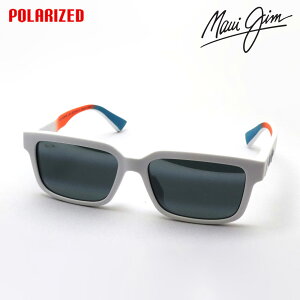 NewModel y}ECW ΌTOX K̔FXz Maui Jim }ECW MJ0655SA 004 56 Made In Japan fB[X Y XNGA zCgn