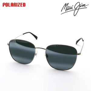 NewModel y}ECW ΌTOX K̔FXz Maui Jim }ECW MJ0657SA 001 55 Made In Japan fB[X Y XNGA Vo[n