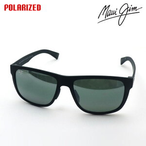NewModel y}ECW ΌTOX K̔FXz Maui Jim }ECW MJ0670S 001 57 Made In Italy Y XNGA ubNn