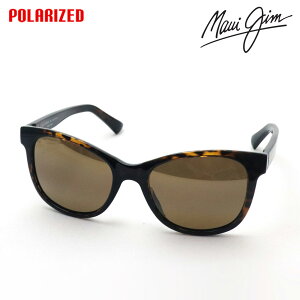 NewModel y}ECW ΌTOX K̔FXz Maui Jim }ECW MJ0671S 002 54 Made In Italy fB[X tHbNX g[^Xn