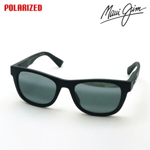 NewModel y}ECW ΌTOX K̔FXz Maui Jim }ECW MJ0687S 001 53 Made In Japan fB[X Y tHbNX ubNn