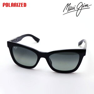 NewModel y}ECW ΌTOX K̔FXz Maui Jim }ECW MJ0689S 001 54 Made In Italy fB[X LbgAC ubNn
