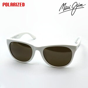 NewModel y}ECW ΌTOX K̔FXz Maui Jim }ECW MJ0694SA 004 55 Made In Italy fB[X Y EFg zCgn