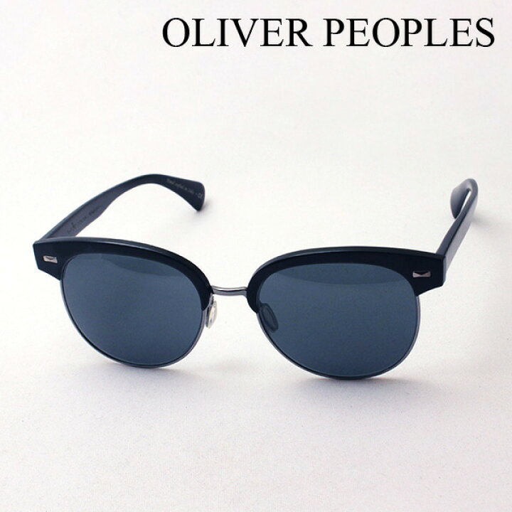 楽天市場】【OLIVER PEOPLES】 オリバーピープルズ サングラス OV1167S 