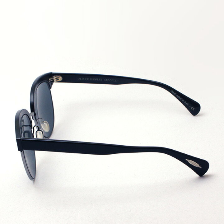 楽天市場】【OLIVER PEOPLES】 オリバーピープルズ サングラス OV1167S 