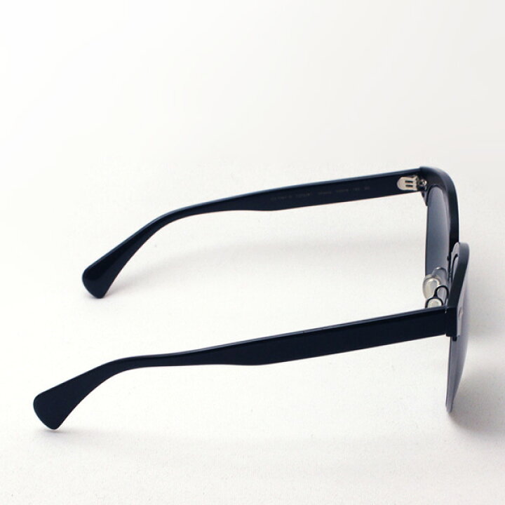 楽天市場】【OLIVER PEOPLES】 オリバーピープルズ サングラス OV1167S 
