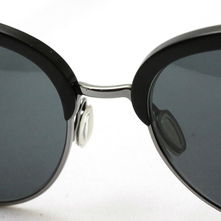 楽天市場】【OLIVER PEOPLES】 オリバーピープルズ サングラス OV1167S 