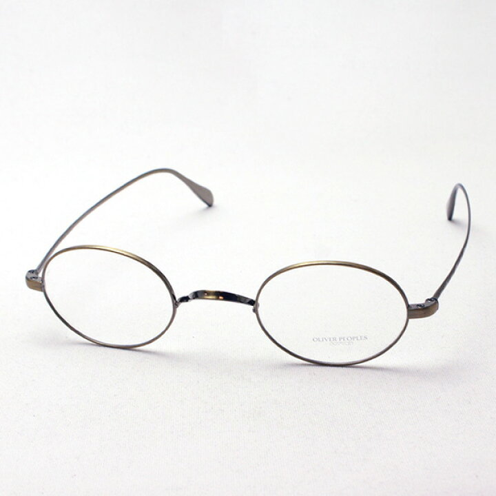 楽天市場】【OLIVER PEOPLES】 オリバーピープルズ メガネ 伊達メガネ 