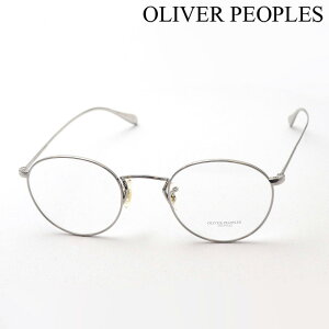 yIo[s[vY Kl K̔Xz OLIVER PEOPLES OV1186 5036 COLERIDGE ɒBKl xt u[Cg Jbg ዾ Made In Italy Eh Vo[n