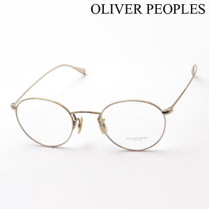 yIo[s[vY Kl K̔Xz OLIVER PEOPLES OV1186 5145 47 50 COLERIDGE ɒBKl xt u[Cg Jbg ዾ Made In Italy Eh S[hn