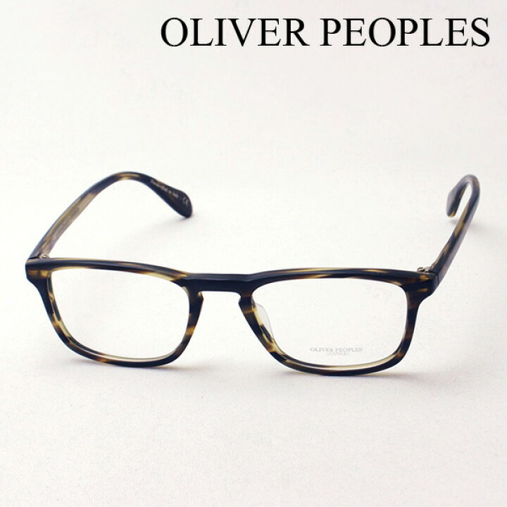 楽天市場】プレミア生産終了モデル 【OLIVER PEOPLES】 オリバー 