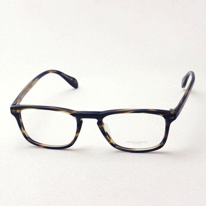 楽天市場】プレミア生産終了モデル 【OLIVER PEOPLES】 オリバー 