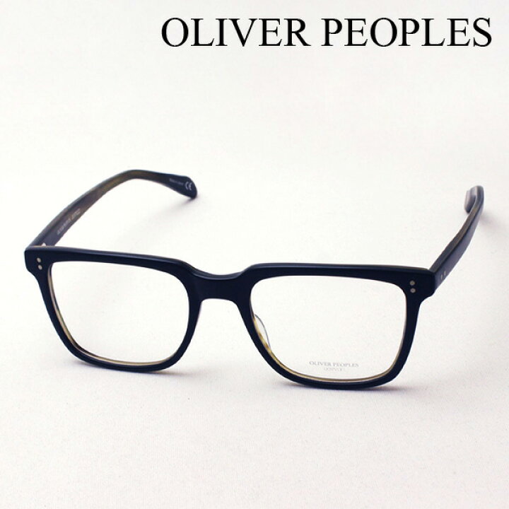 楽天市場】【OLIVER PEOPLES】 オリバーピープルズ メガネ 伊達メガネ 