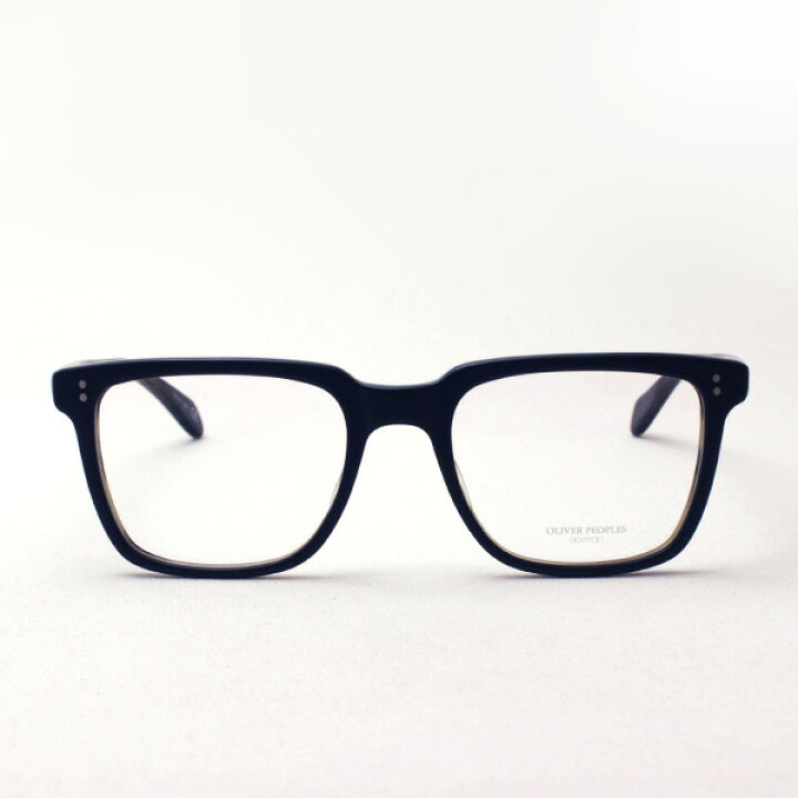 楽天市場】【OLIVER PEOPLES】 オリバーピープルズ メガネ 伊達メガネ 