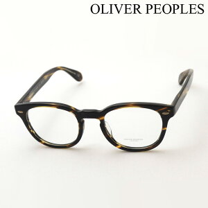 yIo[s[vY Kl K̔Xz OLIVER PEOPLES OV5036A 1003L SHELDRAKE ɒBKl xt u[Cg Jbg ዾ  Made In Italy {Xg g[^Xn