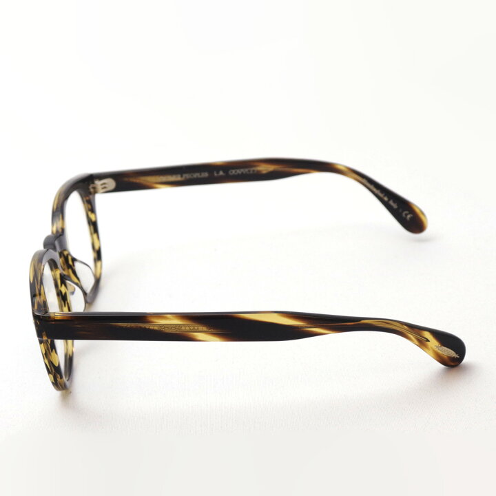 楽天市場】【オリバーピープルズ メガネ 正規販売店】 OLIVER PEOPLES 