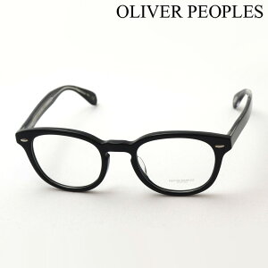 yIo[s[vY Kl K̔Xz OLIVER PEOPLES OV5036A 1492 SHELDRAKE ɒBKl xt u[Cg Jbg ዾ  Made In Italy {Xg ubNn
